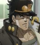 Jotaro Kujo Voices Jojo S Bizarre Adventure Behind The Voice Actors