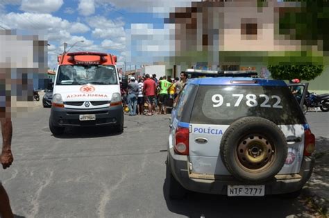 Casos de Polícia mortes assaltos e muitos tiros em Vitória da