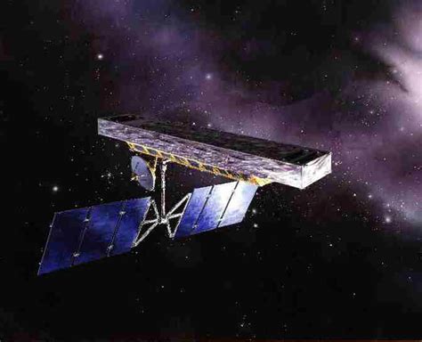 Space Interferometry Mission Science Proposal