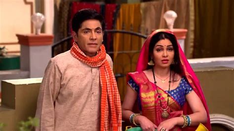 The Makers Of Bhabi Ji Ghar Par Hai Played A New Bet For Trp Actor