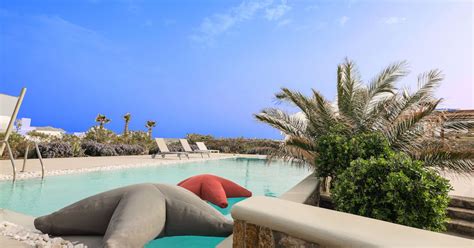 Property Details - Stunning Mykonian Retreat Boasting Classic White ...