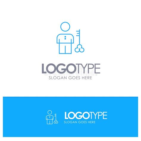 Logo Solution Provider Stock Illustrations 94 Logo Solution Provider