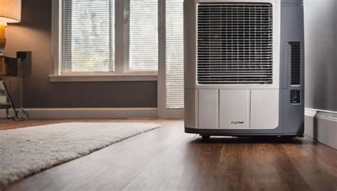 5 Essential Factors To Consider When Installing Your Aircon