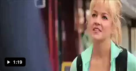 I Need Typical Answer For Ass Gag