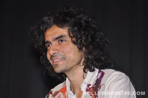 rockstar director imtiaz ali    girlfriend bollywoodlifecom