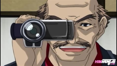 She Is Ready We Can Fuck Her Hentai Uncesored