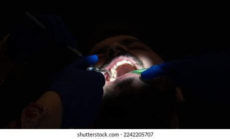 Tooth Decay Prevention Images Stock Photos Vectors Shutterstock