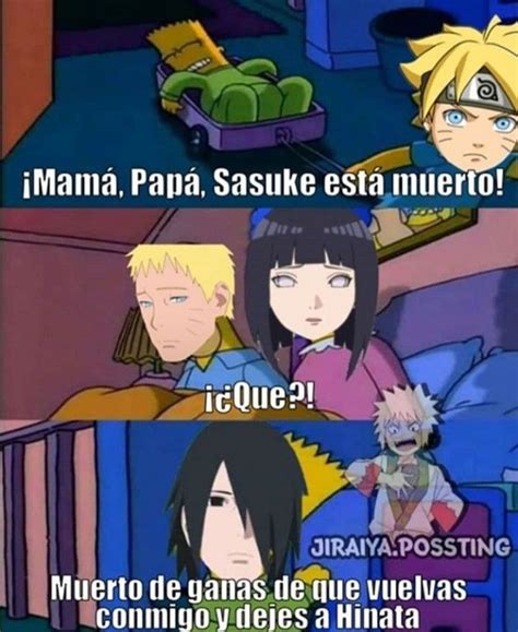 Pin By Portgas D Mei On Crazy Anime Naruto Memes Memes Naruto