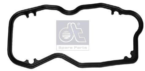 VALVE COVER GASKET UPPER 424694 469434 LPM TRUCK PARTS