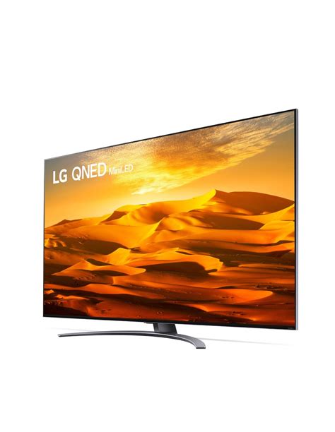 Lg Qned Miniled Qned Qe Api Cm K Ultra Hd Smart Tv