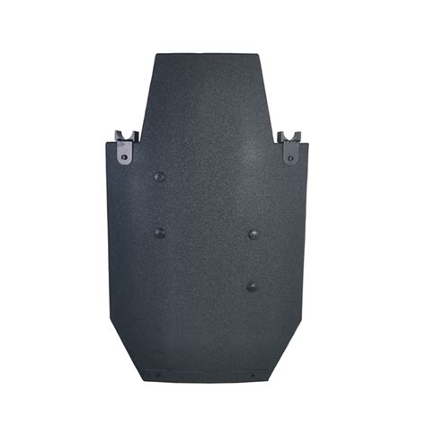 China Custom Portable Ballistic Shield Manufacturers Suppliers Factory