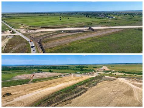 Video Imagini De Ultim Or Cu Stadiul De Realizare A Lucr Rilor