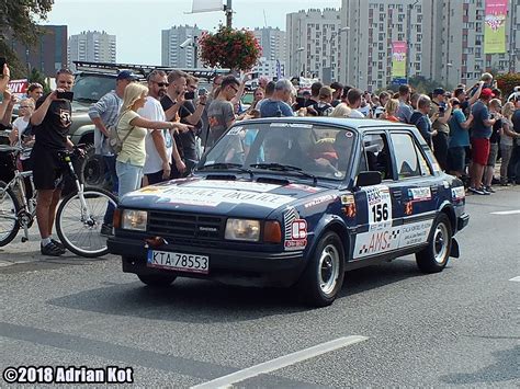 Skoda Adrian Kot Flickr