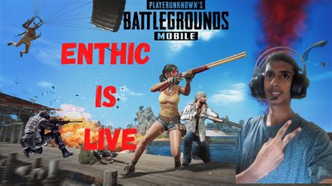 Pubg Live Snipe Like Dynamo Gaming Ron Gaming Kronten Gaming