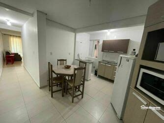 Apartamento Para Alugar Para Temporada Em Centro Piratuba Santa