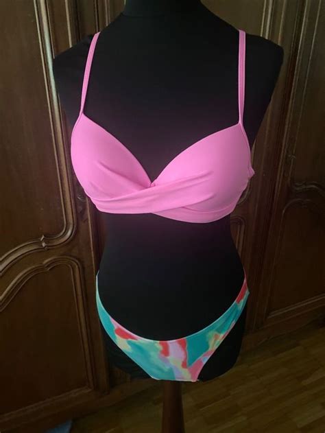 Bikini Neu M Kaufen Auf Ricardo