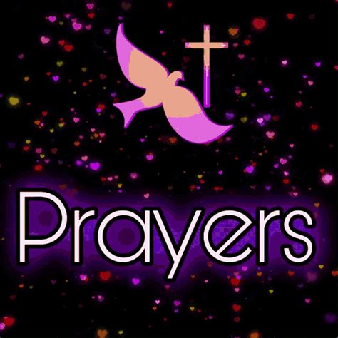 Prayer Prayers  Prayer Prayers Thoughts And Prayers Discover Share