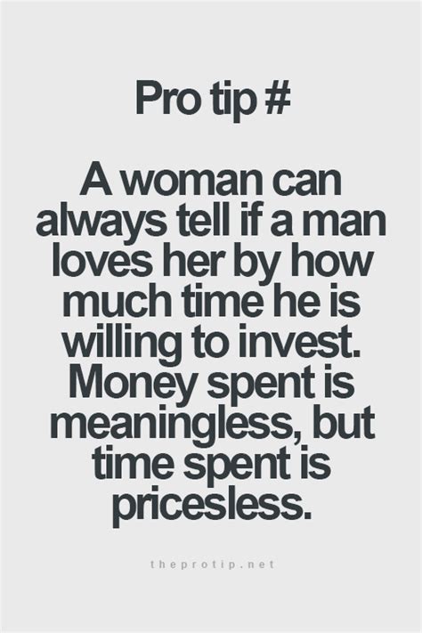 Quotes About Money And Love - ShortQuotes.cc