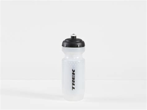 Trek Eu 20oz Water Bottle Trek Bikes In