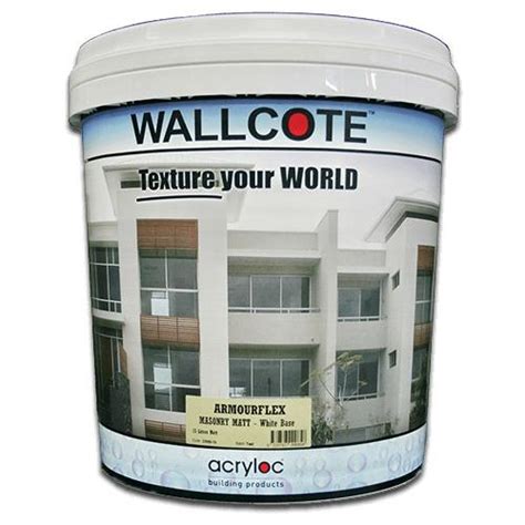 Acryloc Armourflex Membrane Trade Building Supplies