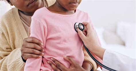 Fdna™ The Most Common Genetic Disorders In Babies