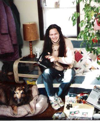 Valentina G Mez Nude Porn Pictures Xxx Photos Sex Images Pictoa