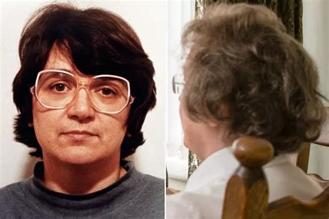 'Fred and Rose West of Germany' jailed for torture and murder of two ...