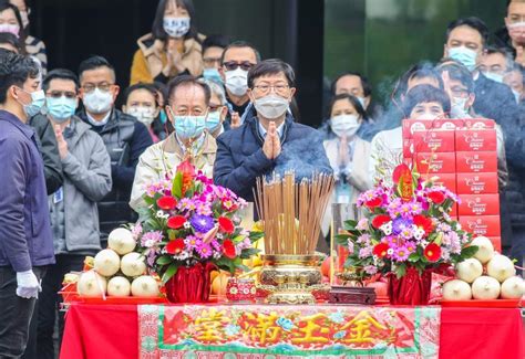 鴻海再祭「蔣尚義模式」！劉揚偉透露挖角日本大將seki桑幕後 2023上下半年電動車可能還有「這些驚喜」