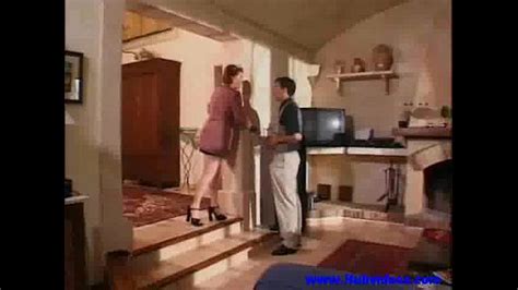 Kira Red Favorites List XVIDEOS