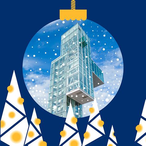 Grand Quai du Port de Montréal events are attracting huge crowds 19