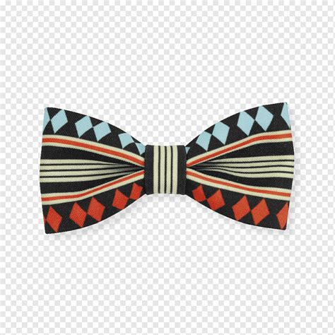 Bow Tie Necktie Clothing Accessories Fashion Braces Cuba Ribbon