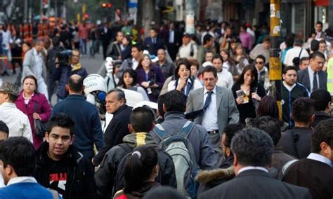 Encuesta Para Medir La Cultura Ciudadana En Bogotá Bogotá Eltiempo Com