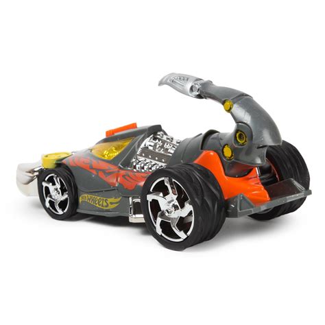 Машина Hot Wheels Action Scorpedo 62003 купить в интернет магазине Hot wheels su