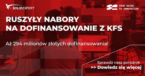 Skorzystaj z dofinansowania KFS na szkolenia ruszył nabór wniosków na