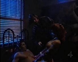 DROID GUNNER NUDE SCENES AZNude