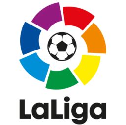 Laliga liga española escudo - Iconos Deporte y Juegos