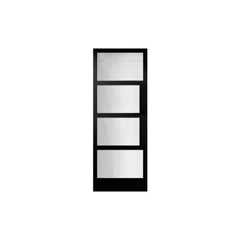 Hoelscher Doors