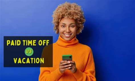 time  blog posts  buddy punch blog