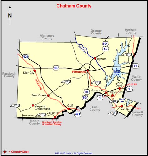 Chatham County Nc School Calendar 2025 2026 Diane D Read