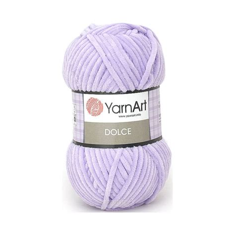 Dolce Yarn Art Crochet Yarn Yarn For Knitting Yarn With Velour Etsy