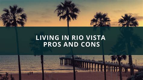 Pros And Cons Of Living In Fresno California Think Real State