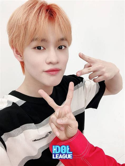 Chenle NCT Chenle HD Phone Wallpaper Pxfuel