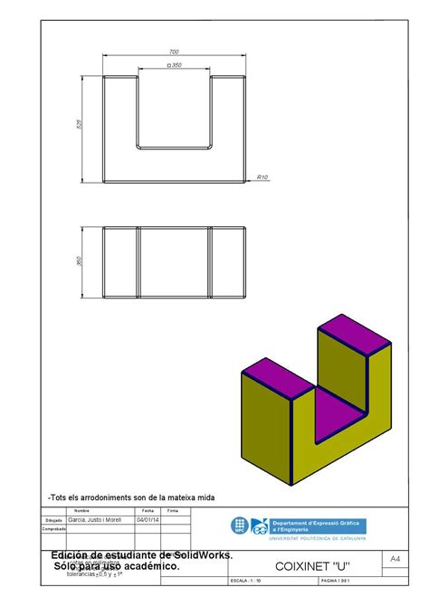 Parque Infantil By Iratxe Garc A Gonz Lez Issuu