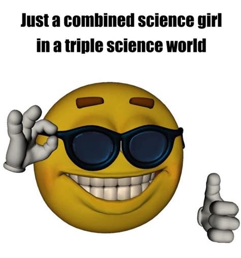 I was forced :( : r/GCSE