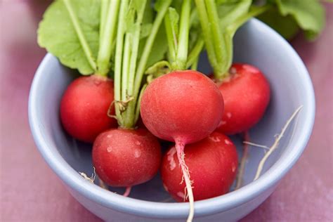 How To Grow Radishes Bbc Gardeners World Magazine