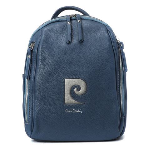 PIERRE CARDIN Рюкзак - купить с доставкой по выгодным ценам в интернет ...