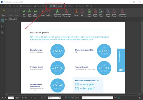 How To Edit PDF The Ultimate Step By Step Guide To PDF Editing