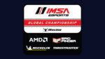 IMSA Esports Global Championship 24 25 All You Need To Know Traxion