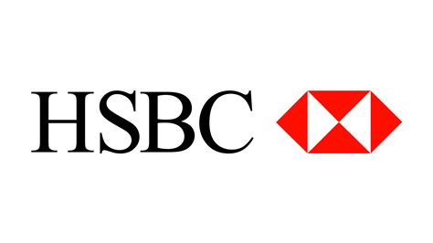 Hsbc Logos