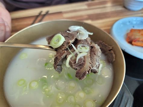 울산 달동밥집 육회비빔밥이 맛있는 백반기행맛집 함양집 달동점 본점 네이버 블로그